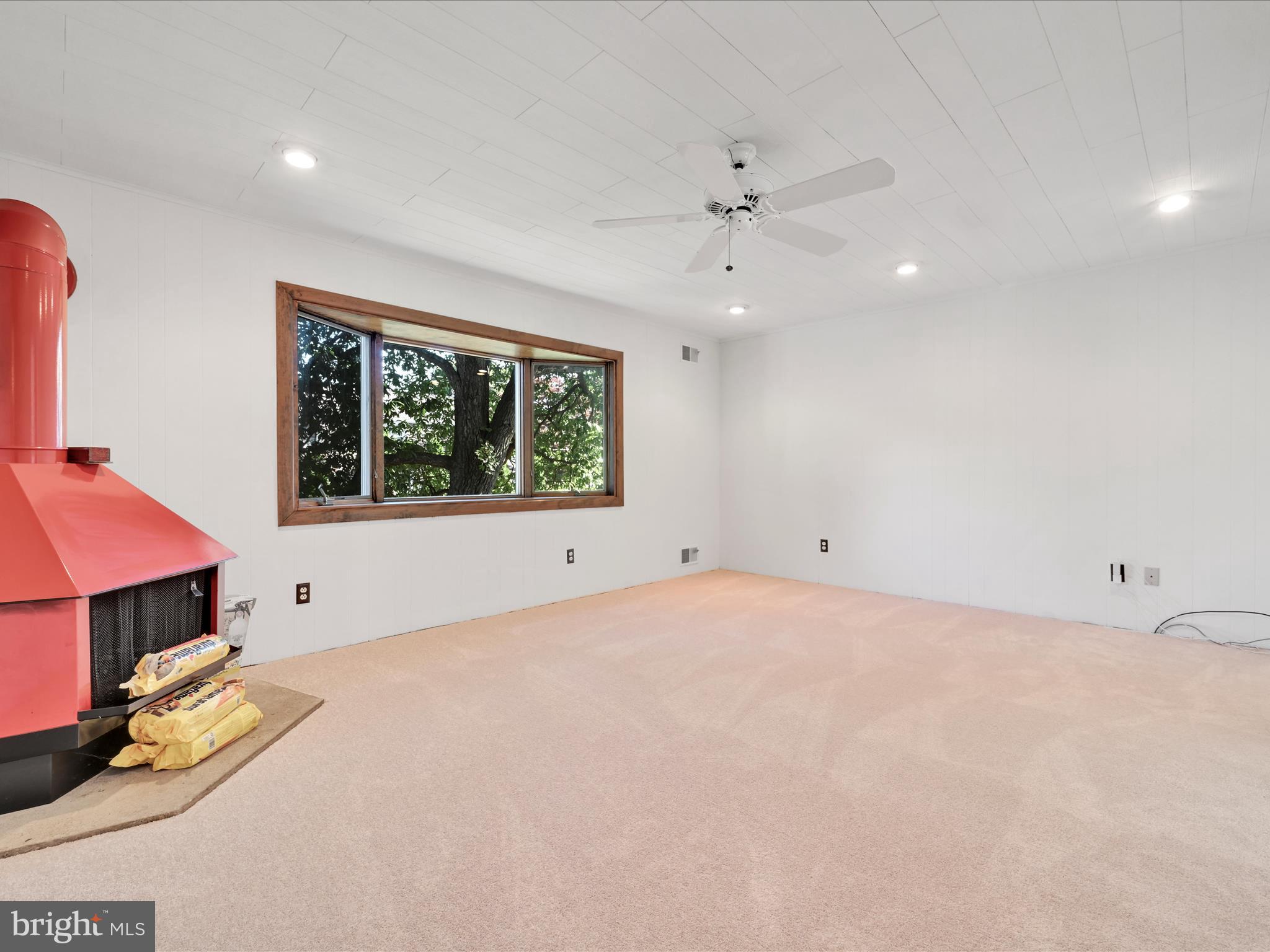 505 Fairmont Rd