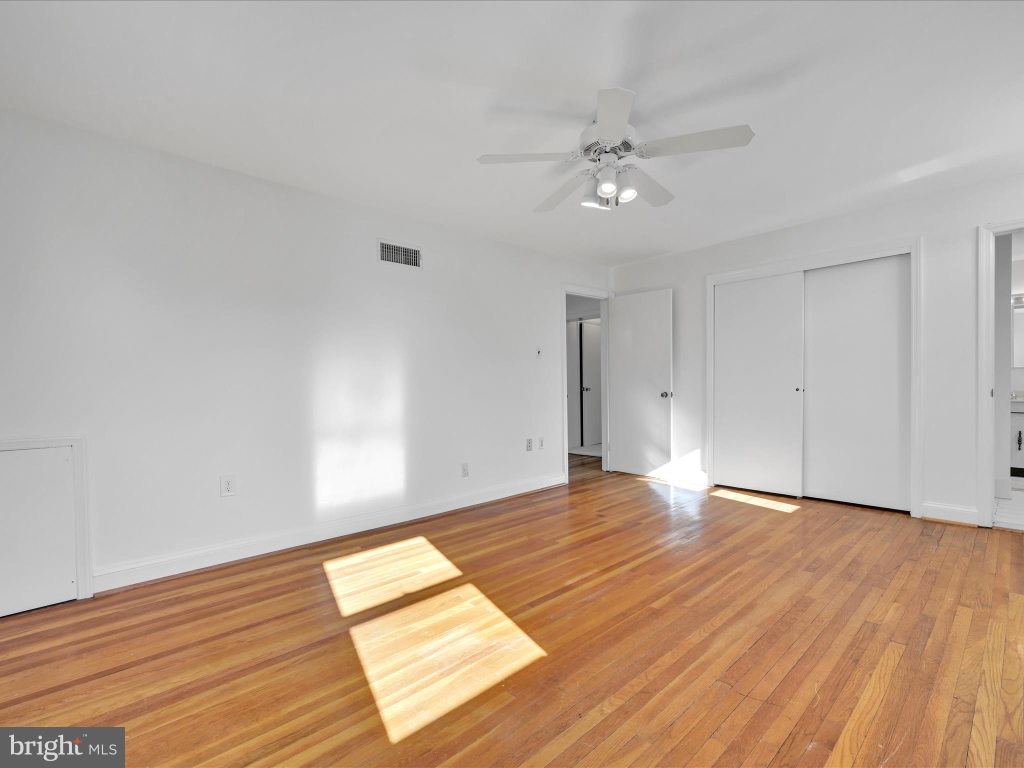 505 Fairmont Rd