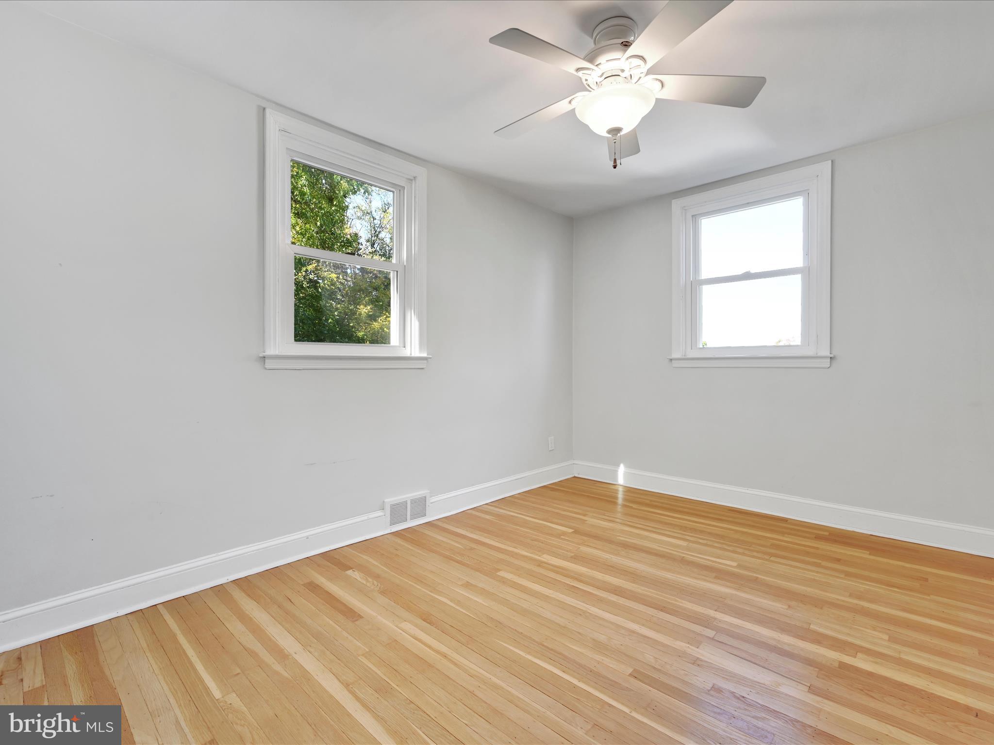 505 Fairmont Rd