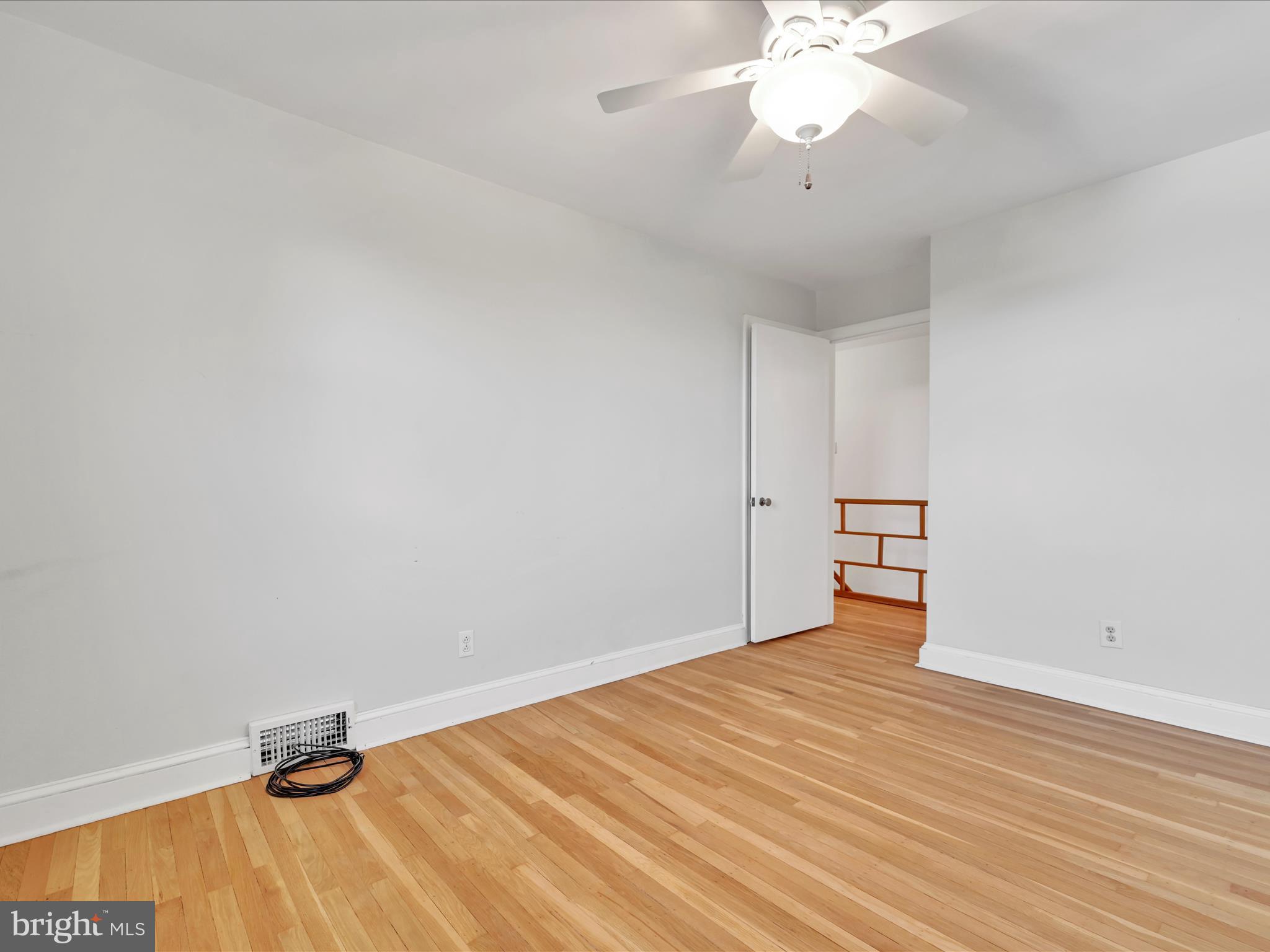 505 Fairmont Rd