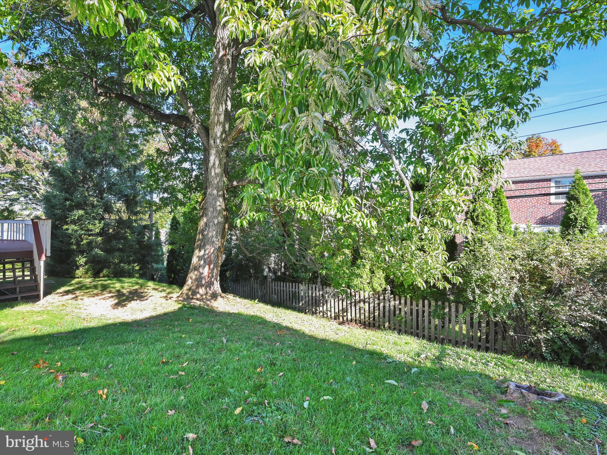 505 Fairmont Rd