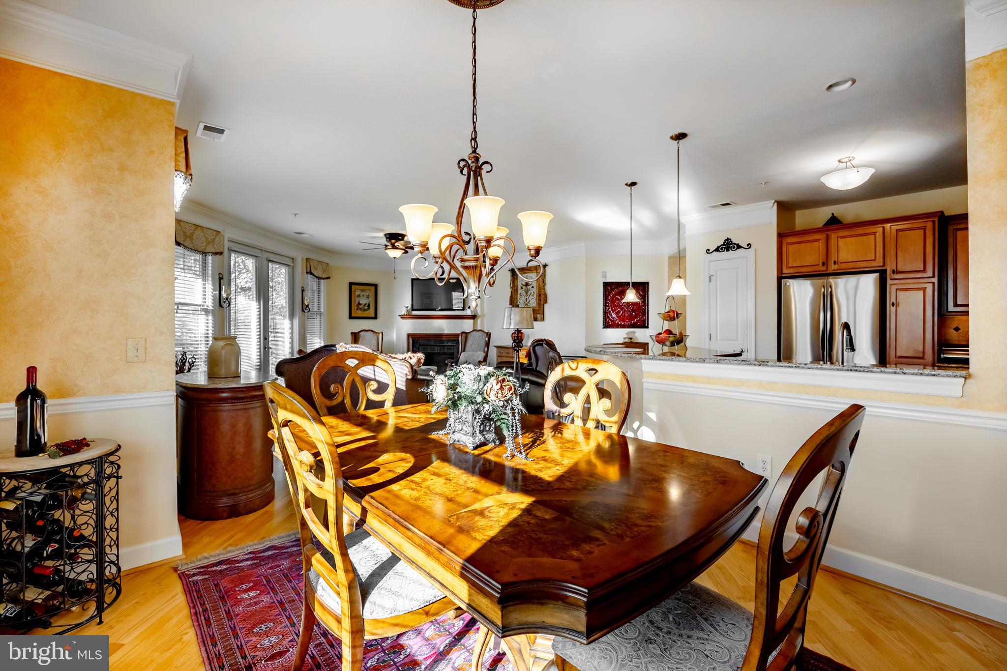 122 Cornerstone Dr #122