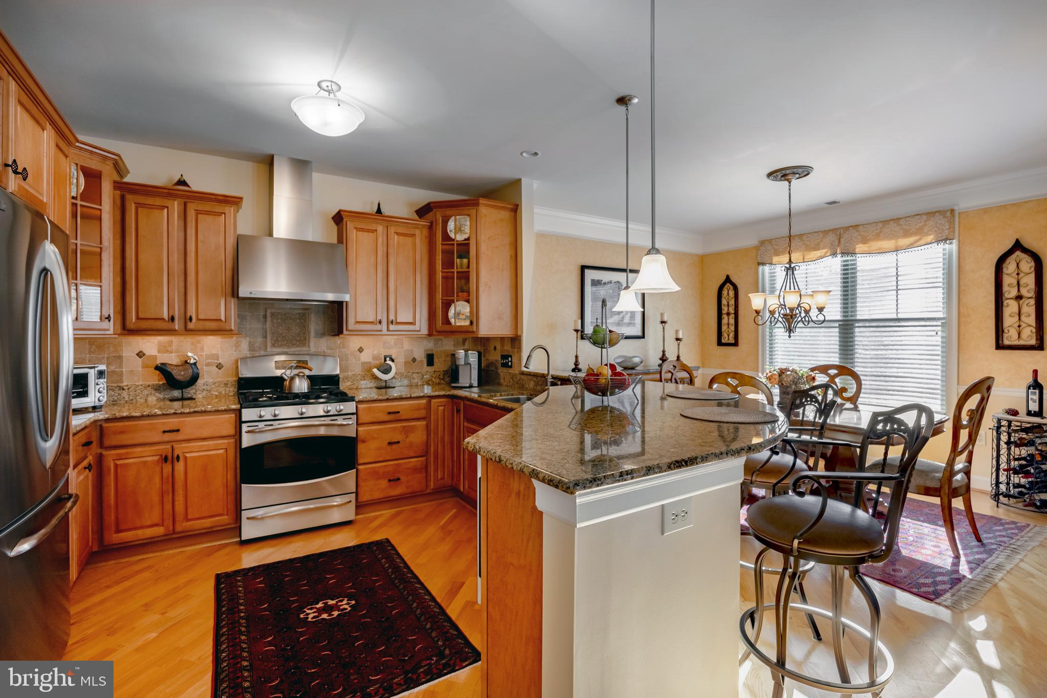 122 Cornerstone Dr #122