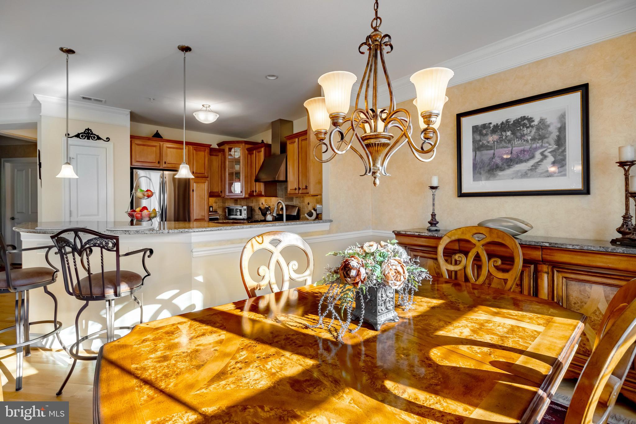 122 Cornerstone Dr #122