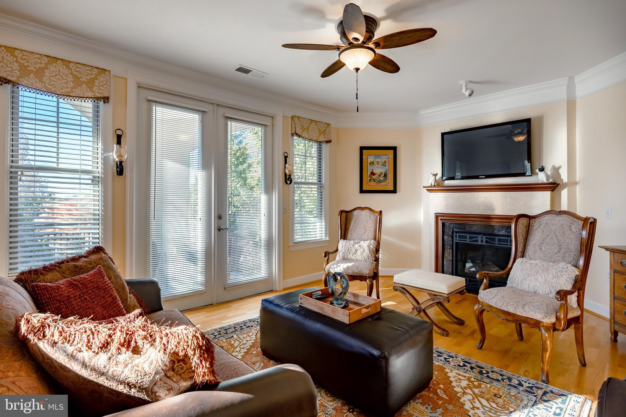 122 Cornerstone Dr #122
