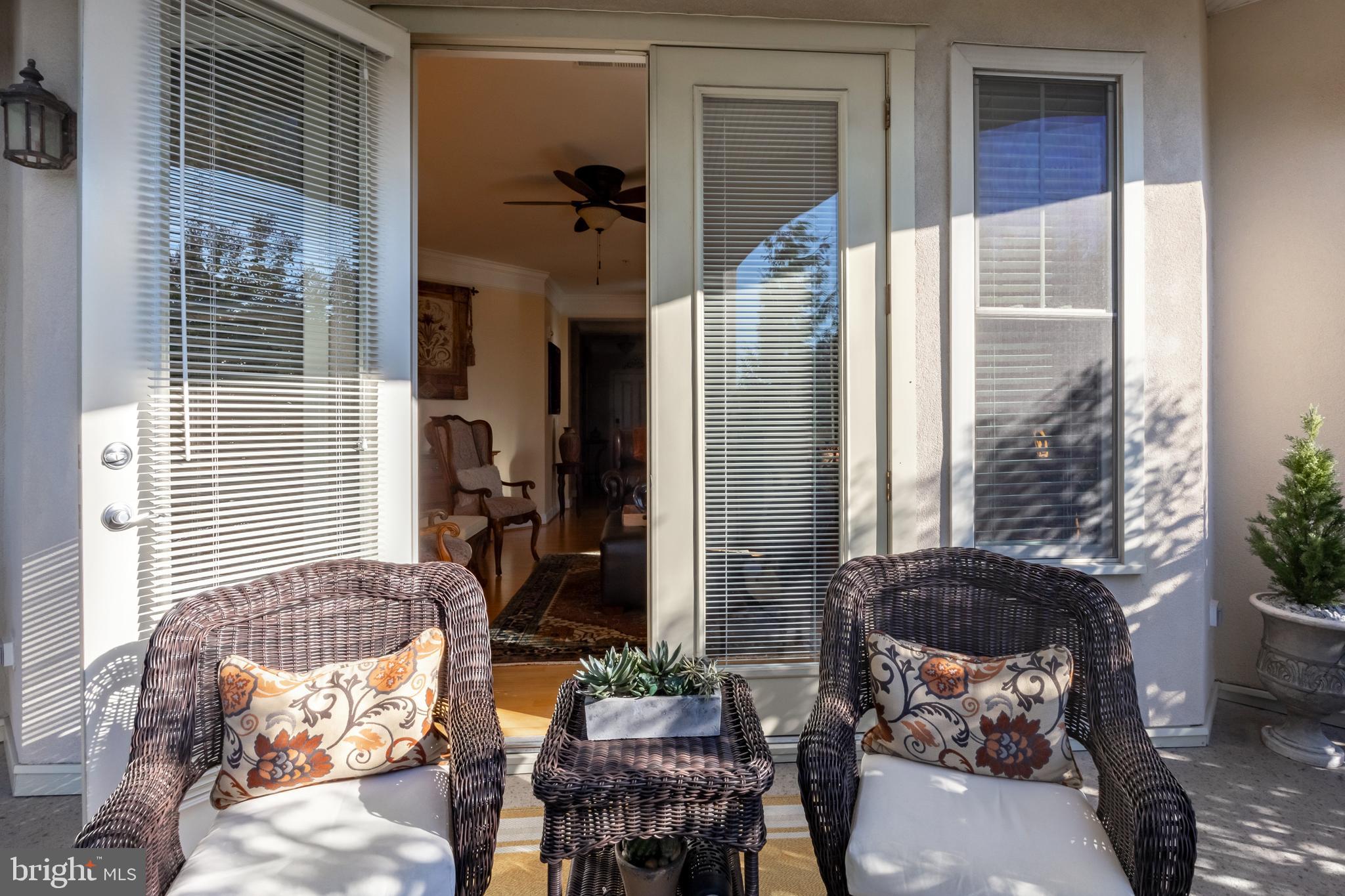 122 Cornerstone Dr #122