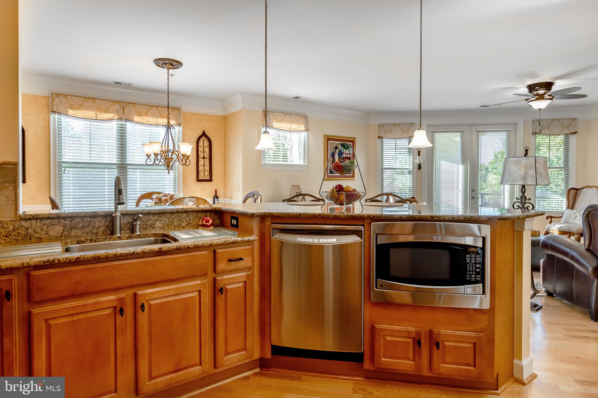 122 Cornerstone Dr #122