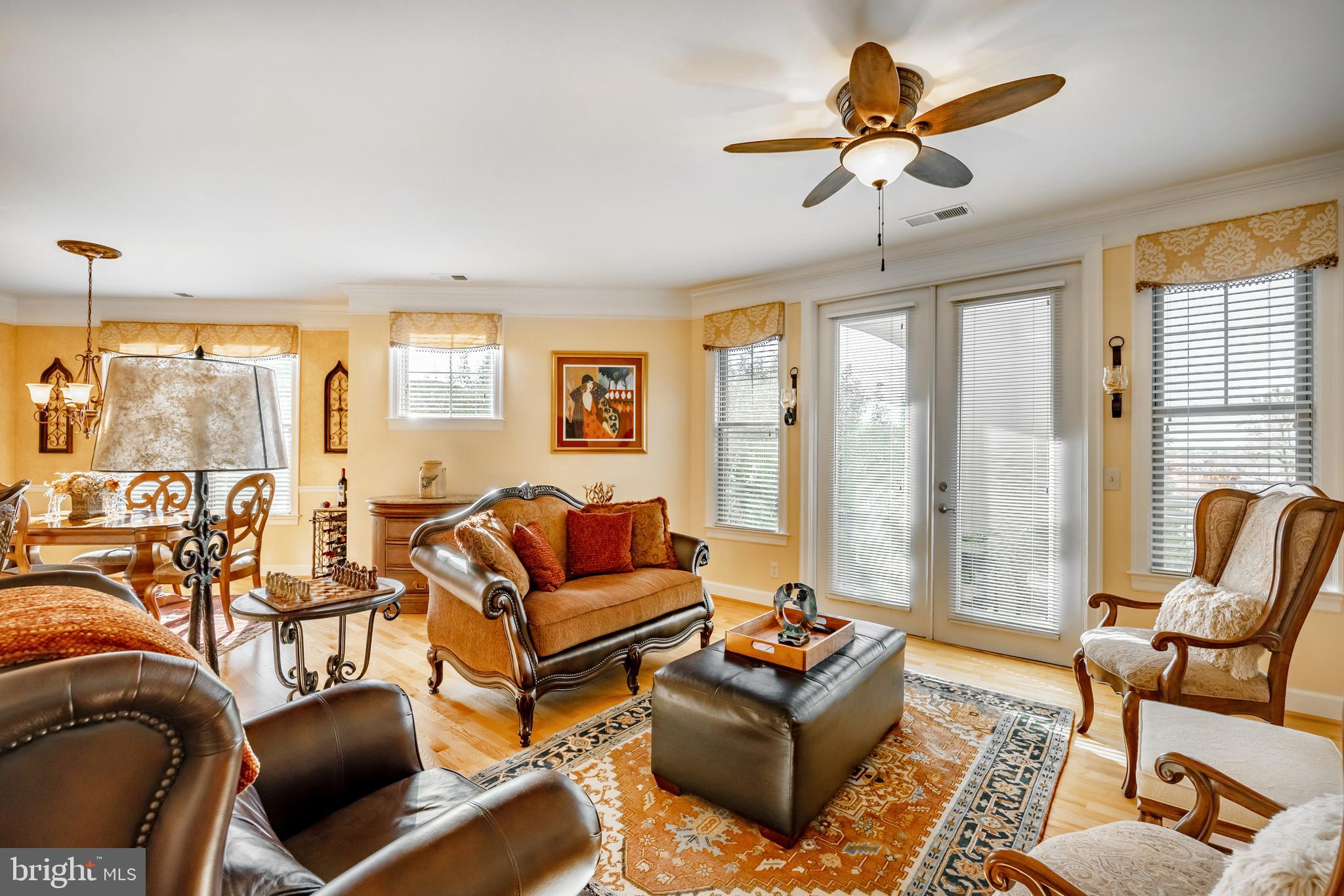 122 Cornerstone Dr #122