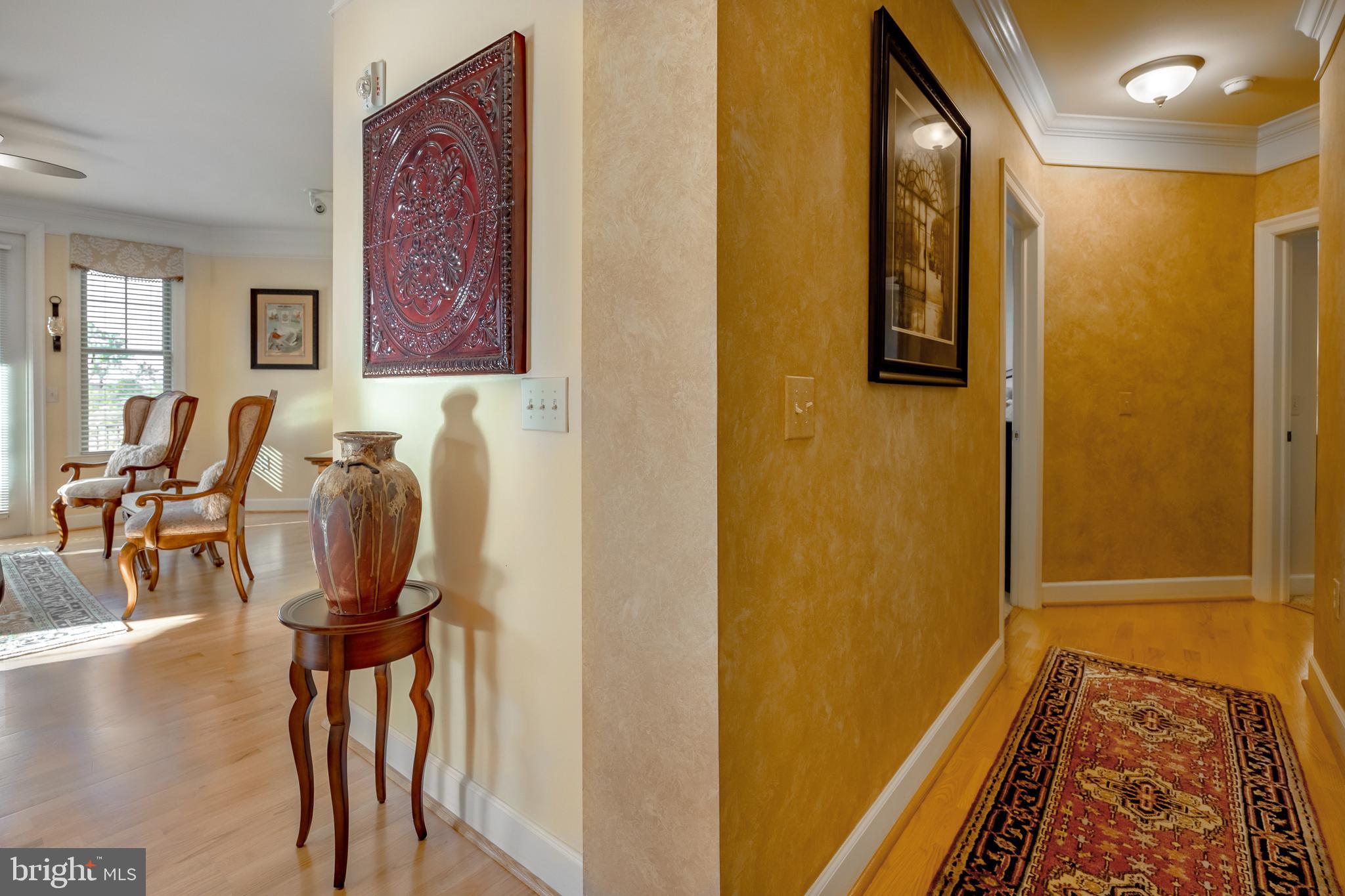 122 Cornerstone Dr #122