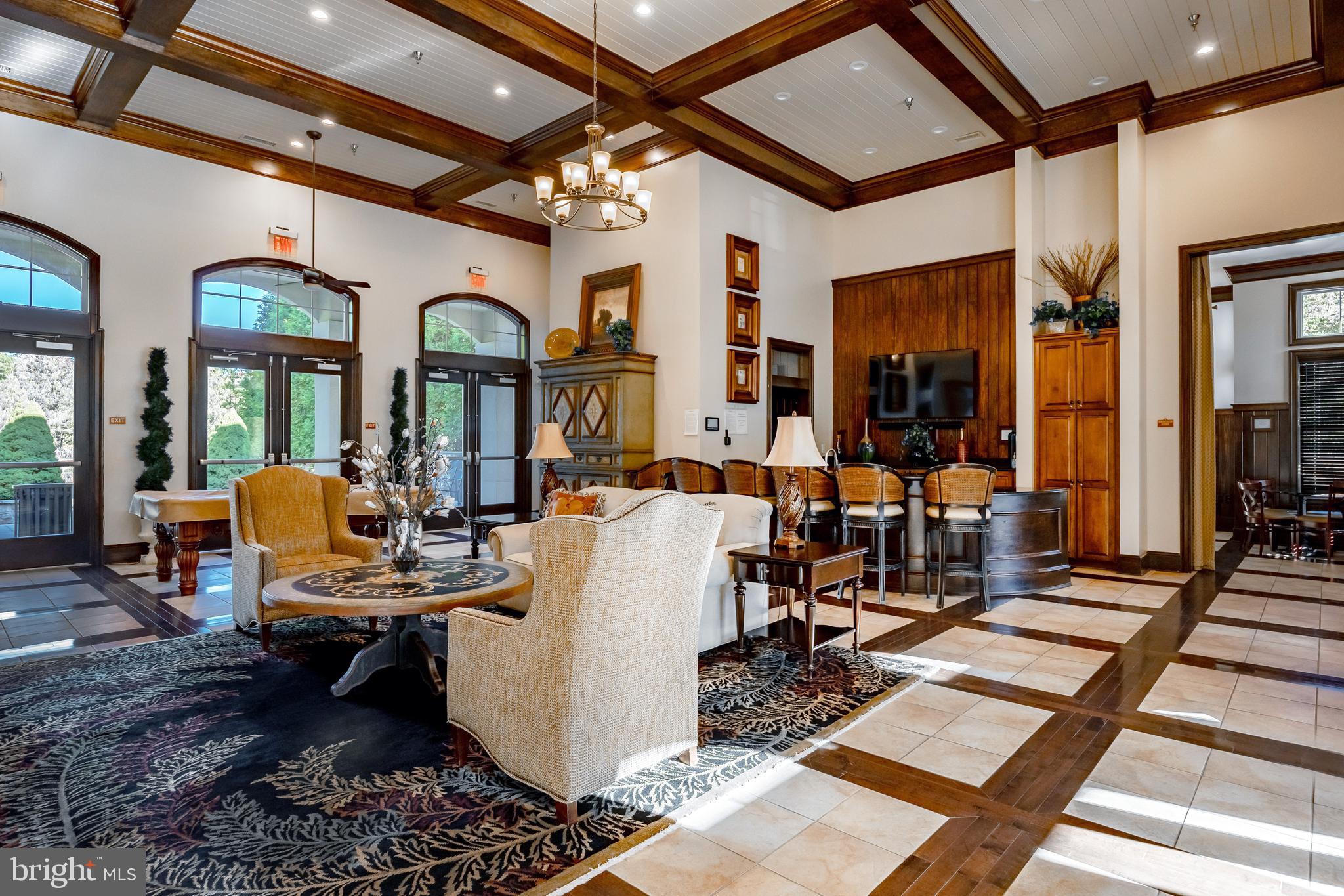 122 Cornerstone Dr #122