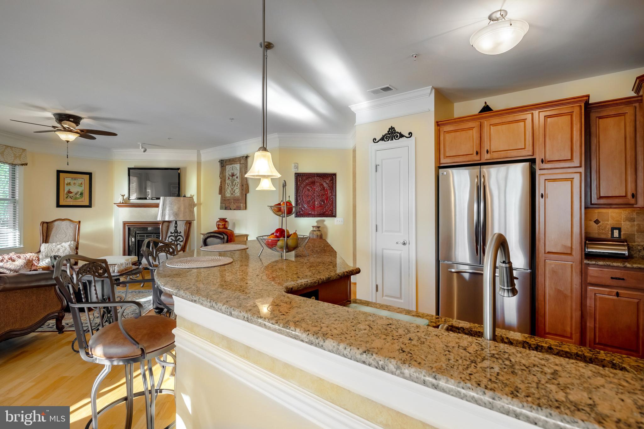 122 Cornerstone Dr #122