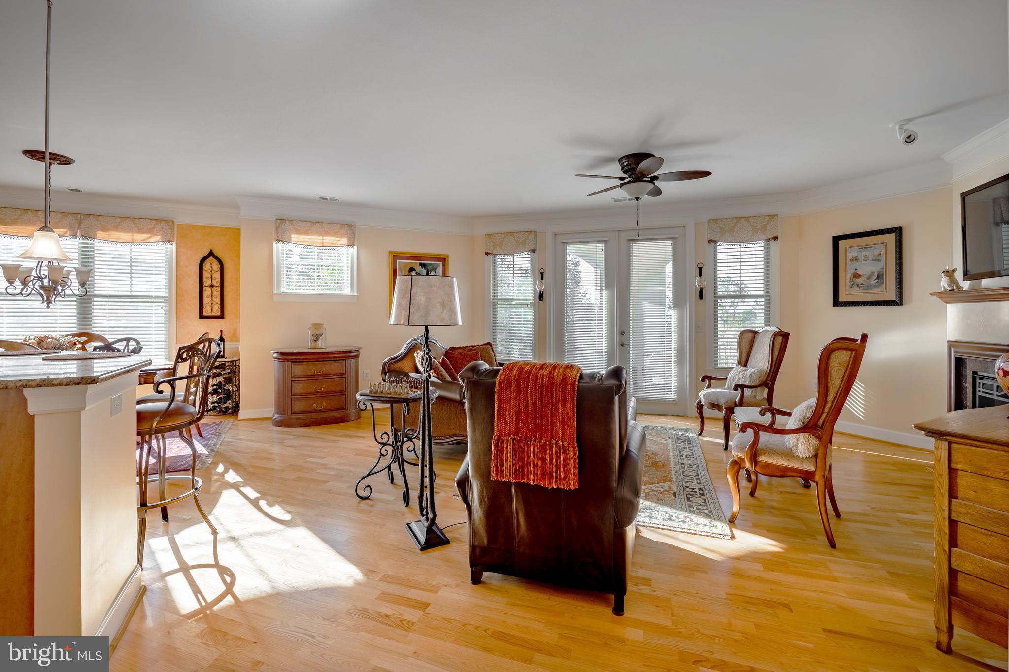 122 Cornerstone Dr #122