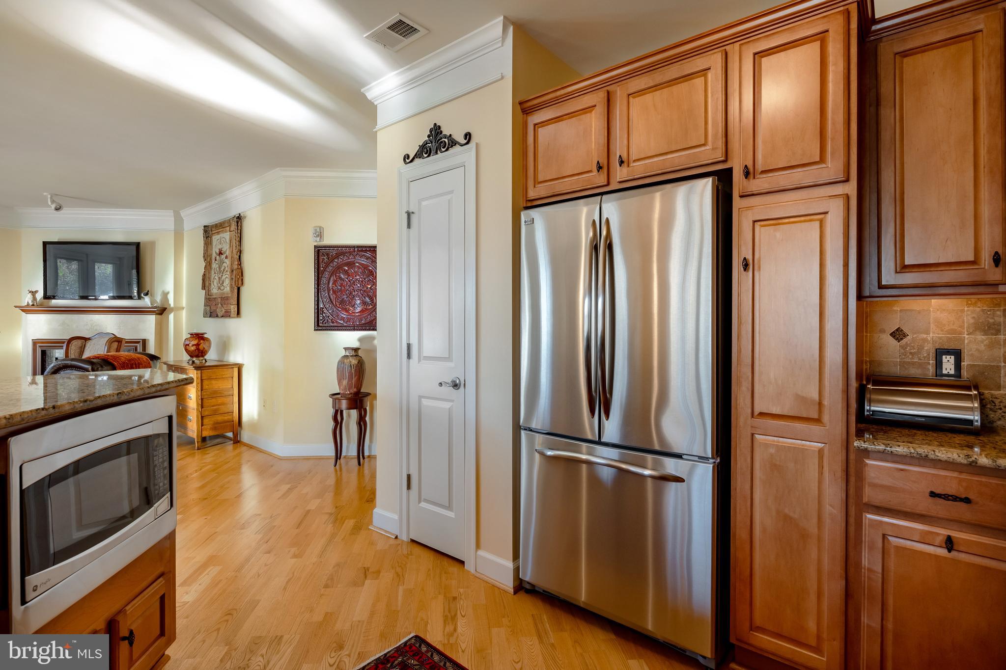 122 Cornerstone Dr #122