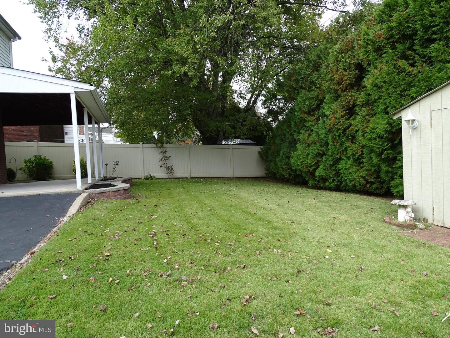 213 James Dr