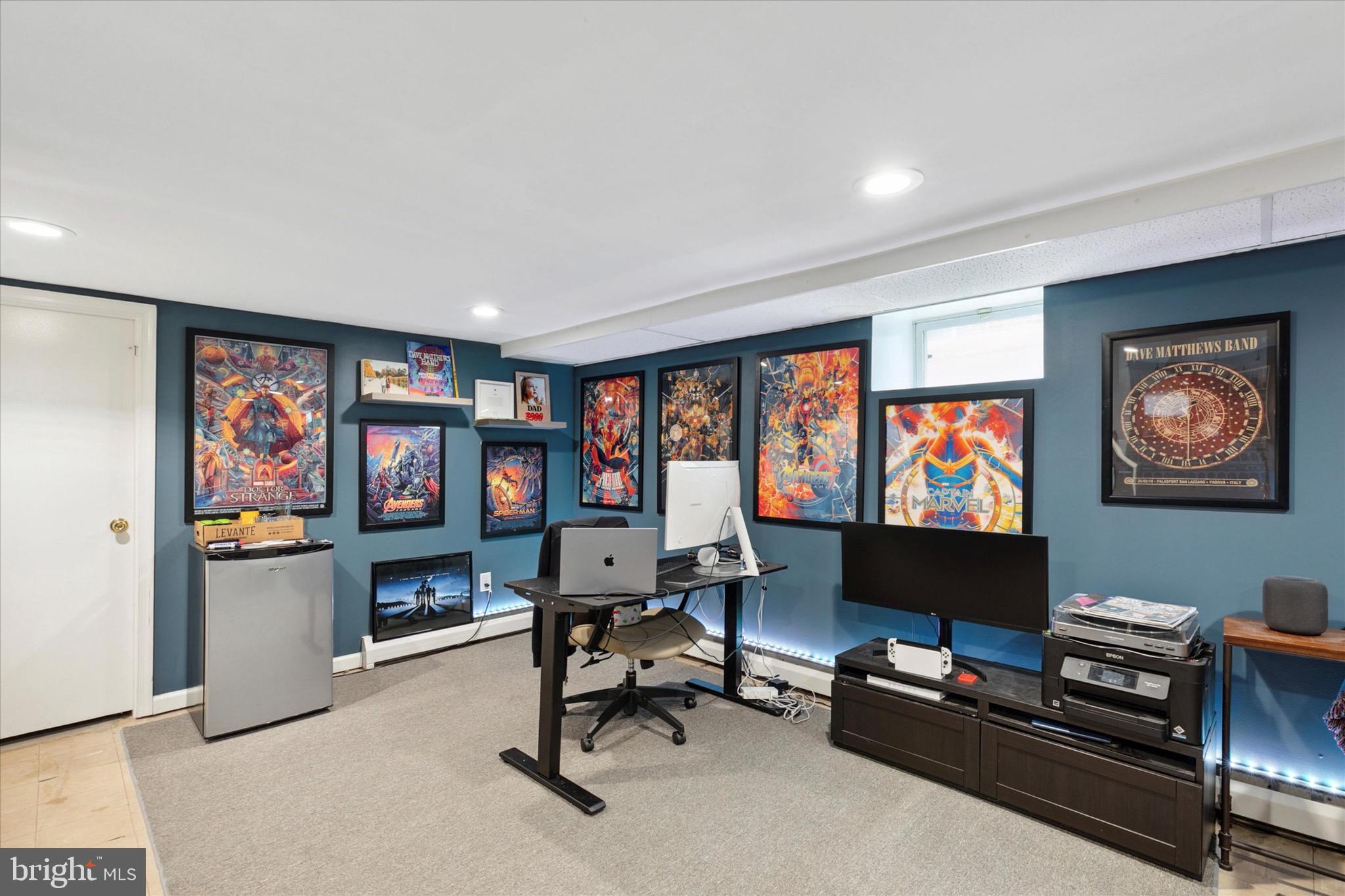55 W Marthart Ave