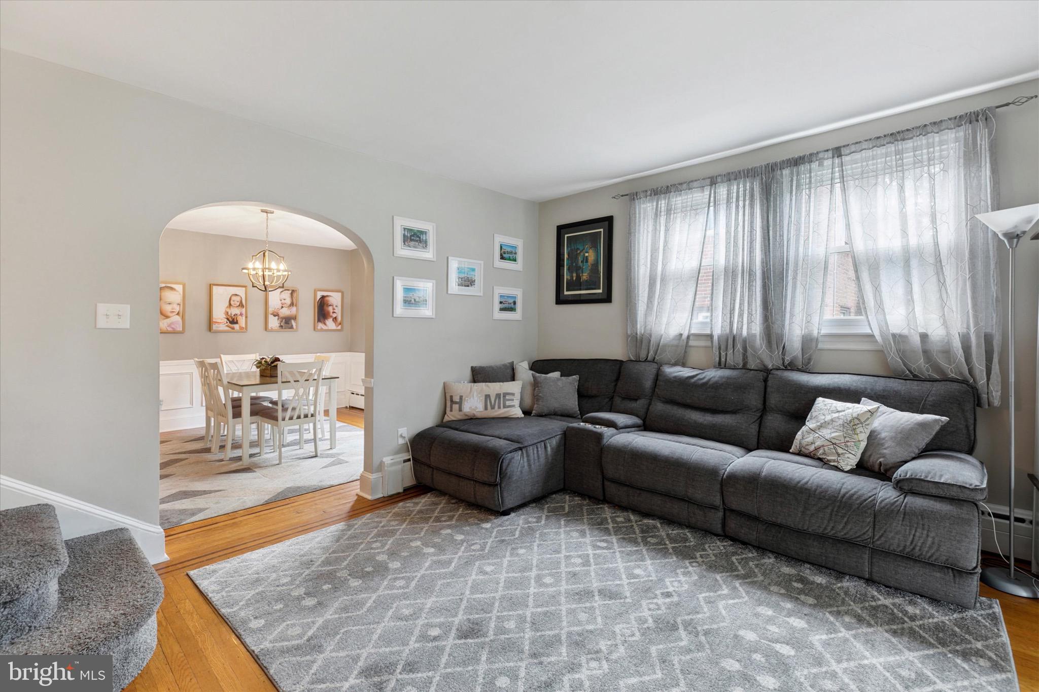 55 W Marthart Ave