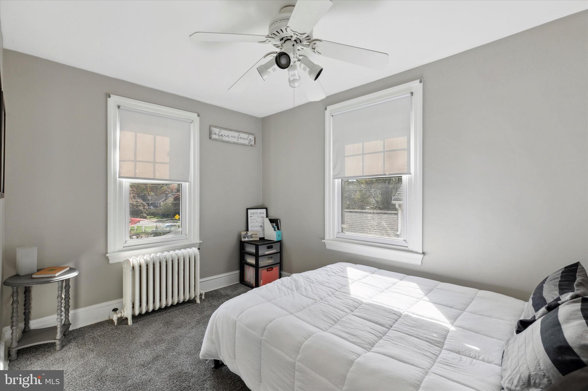 55 W Marthart Ave