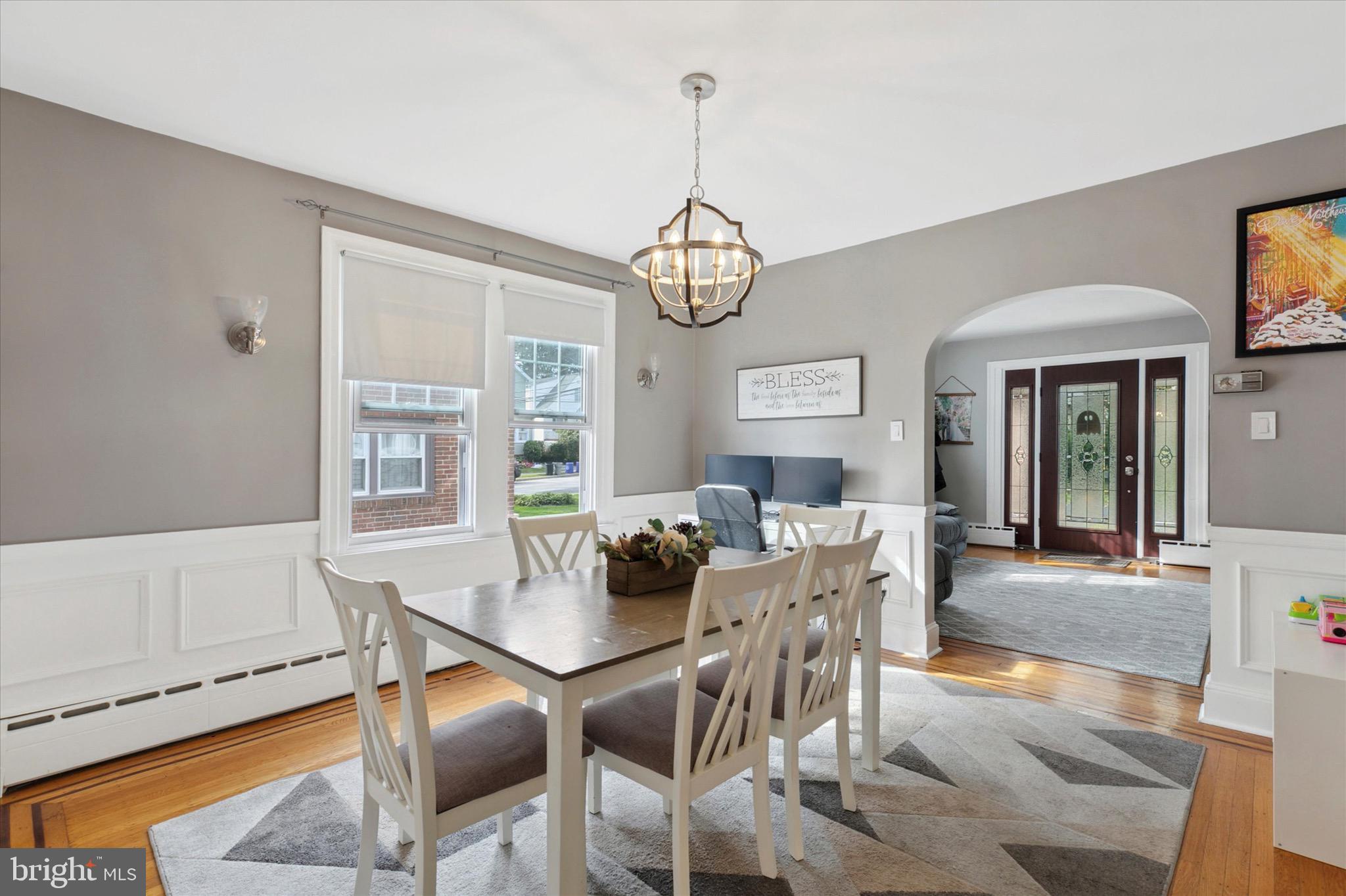 55 W Marthart Ave