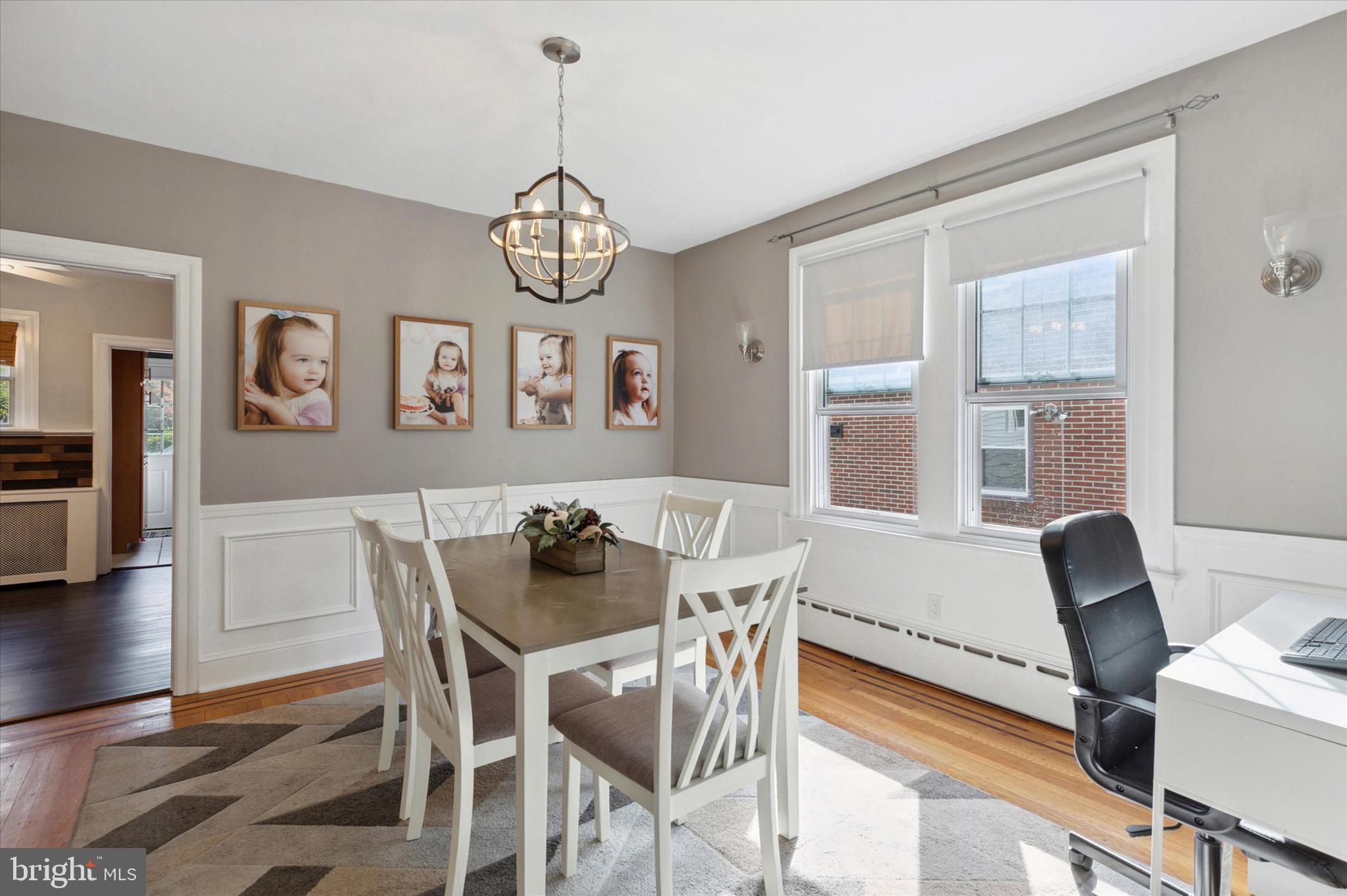55 W Marthart Ave