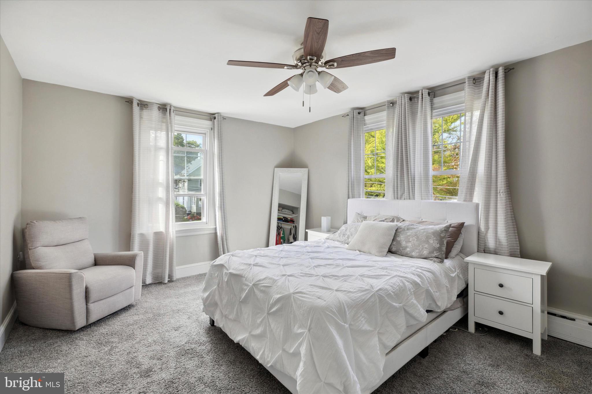 55 W Marthart Ave