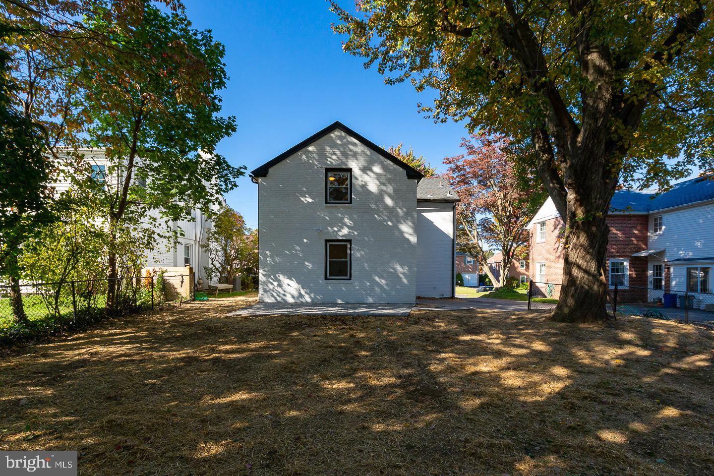309 Maryland Ave