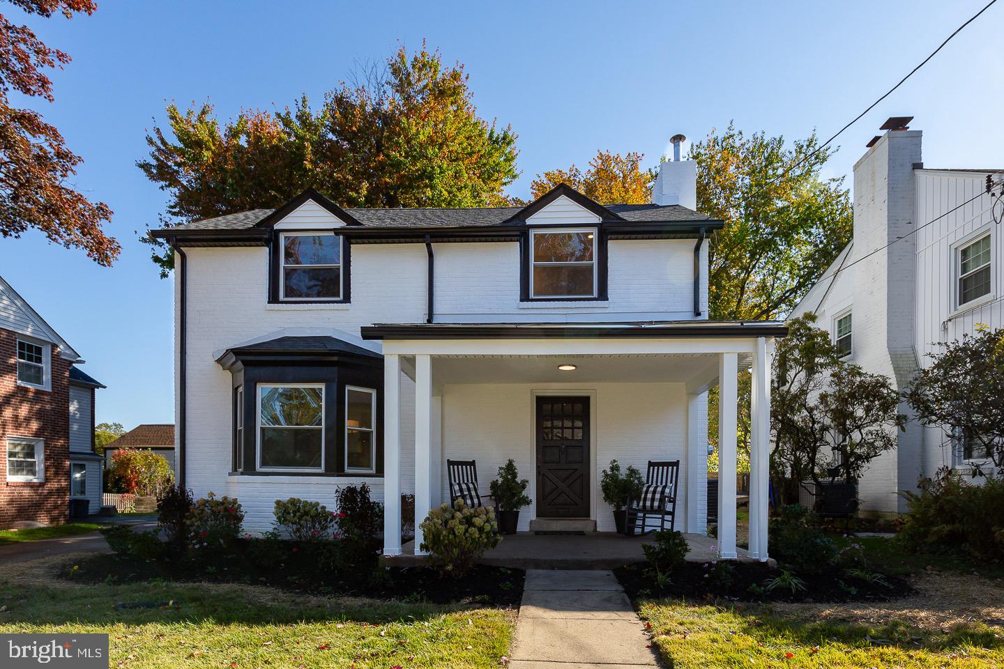 309 Maryland Ave
