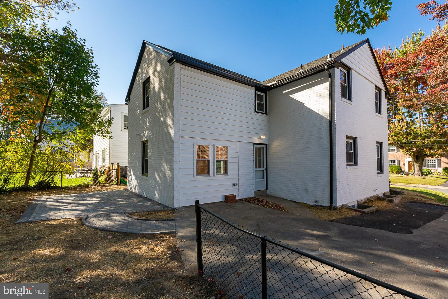 309 Maryland Ave