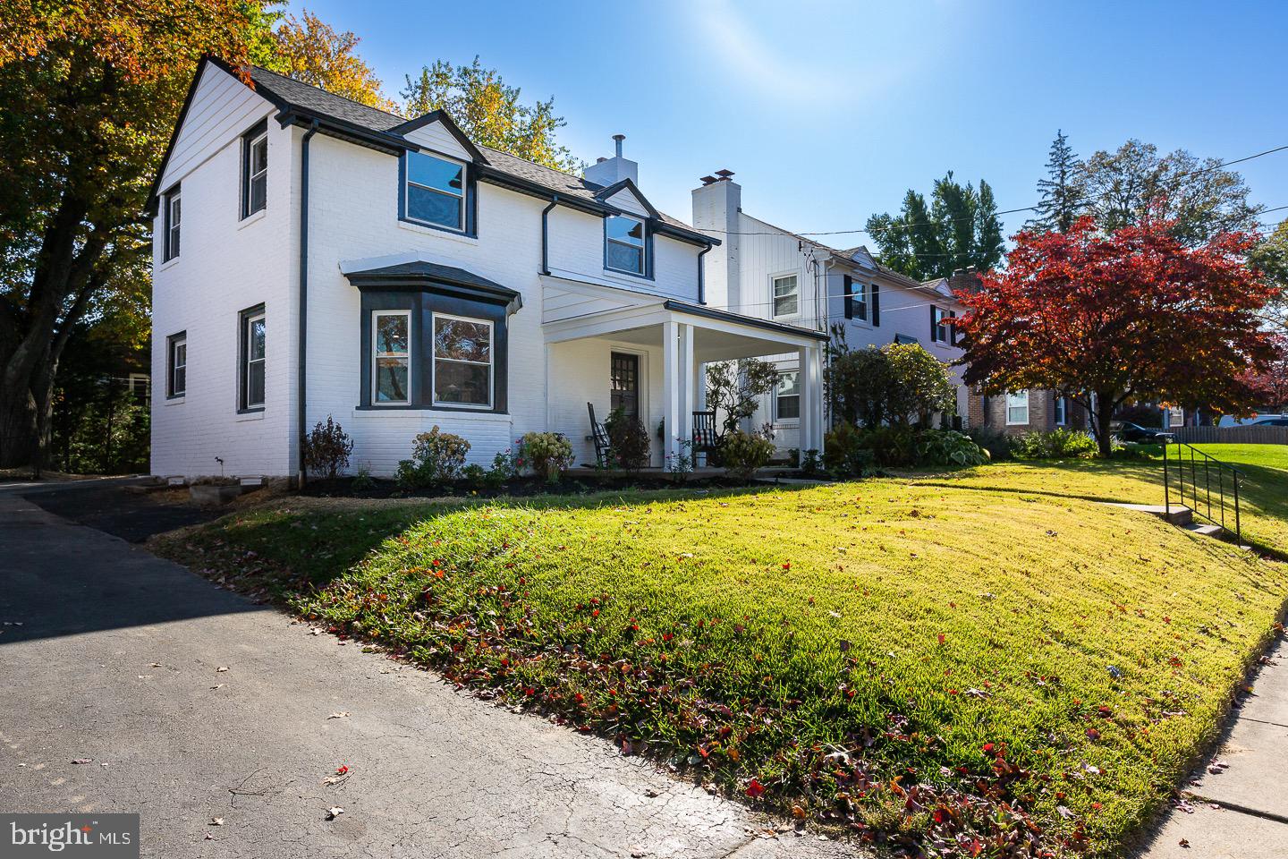 309 Maryland Ave