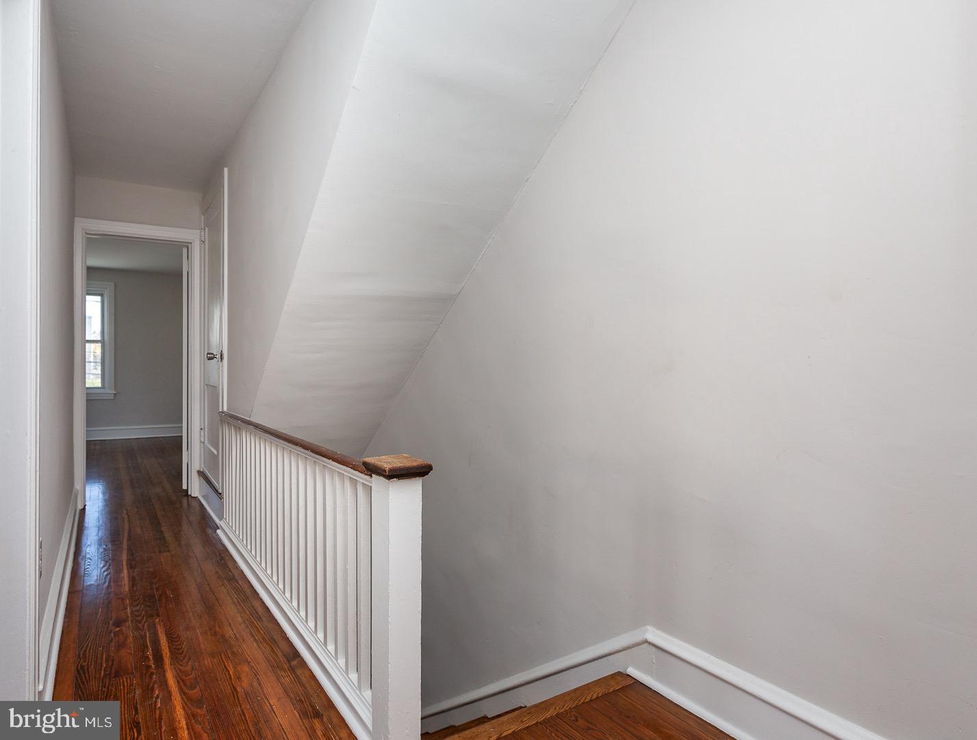 218 Jackson Ave