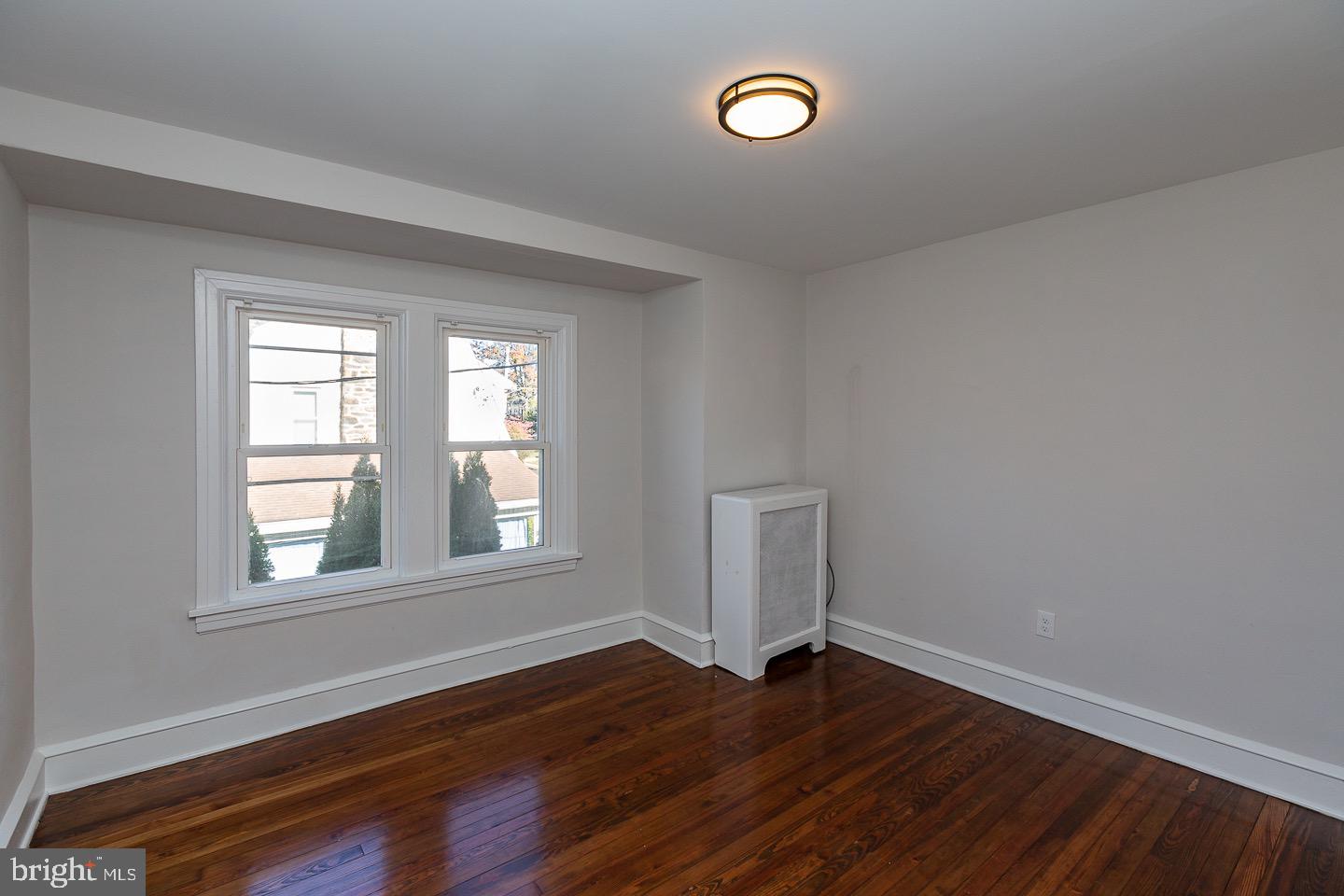 218 Jackson Ave