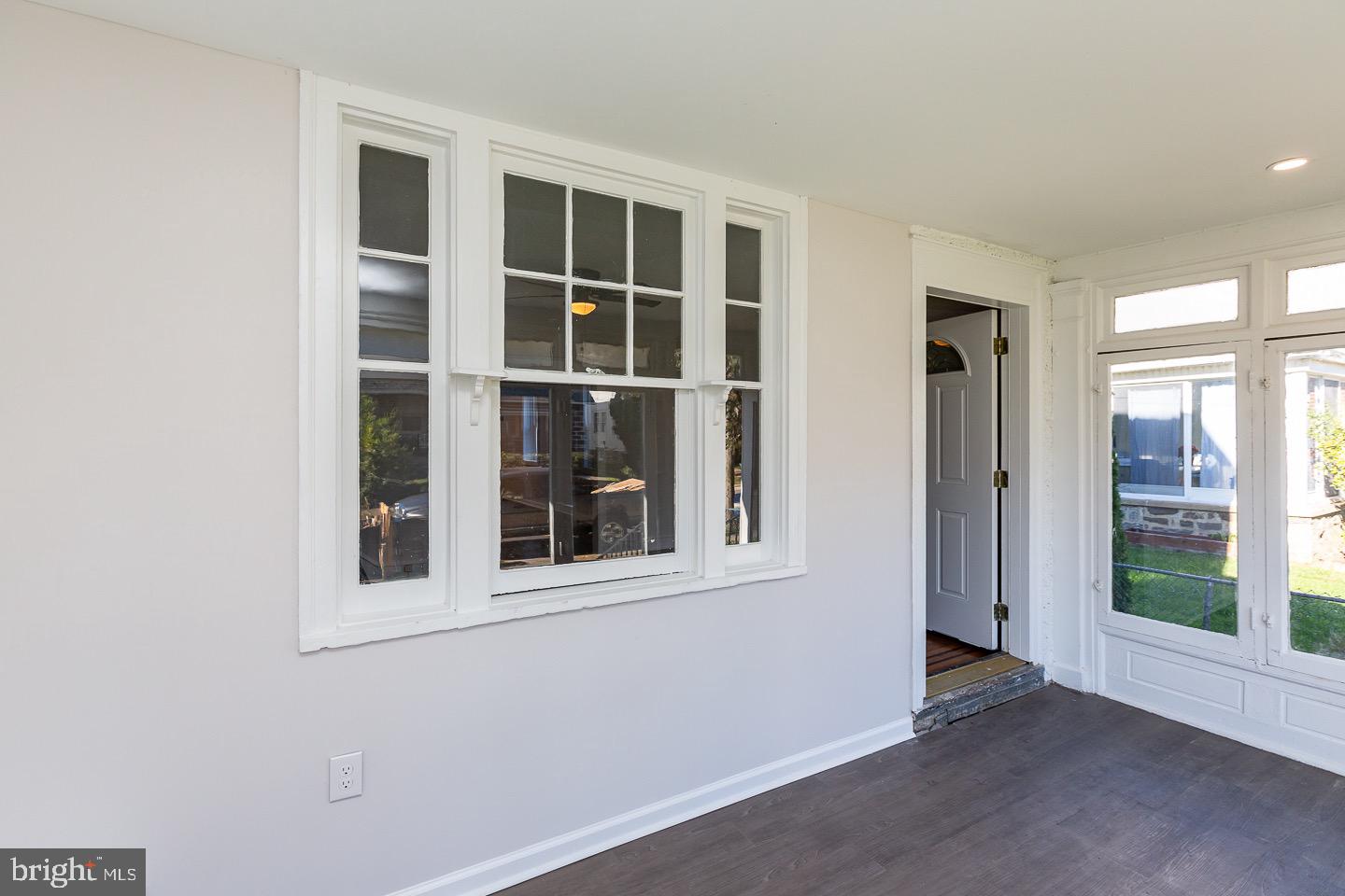 218 Jackson Ave