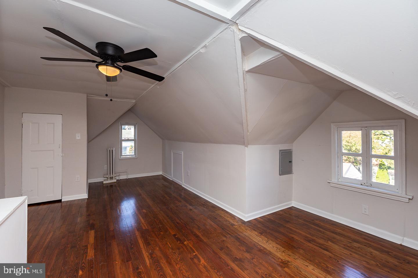 218 Jackson Ave
