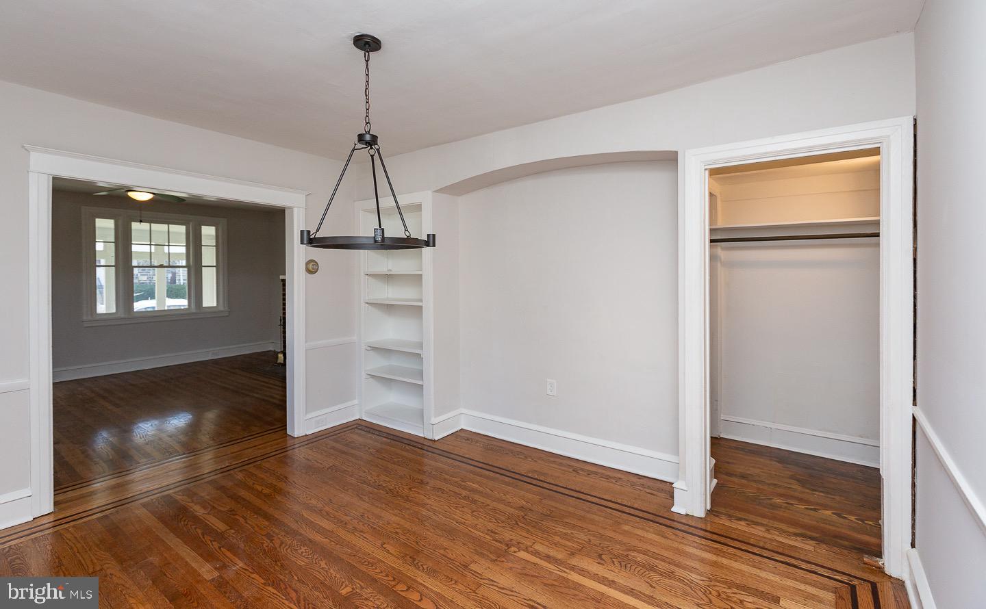 218 Jackson Ave