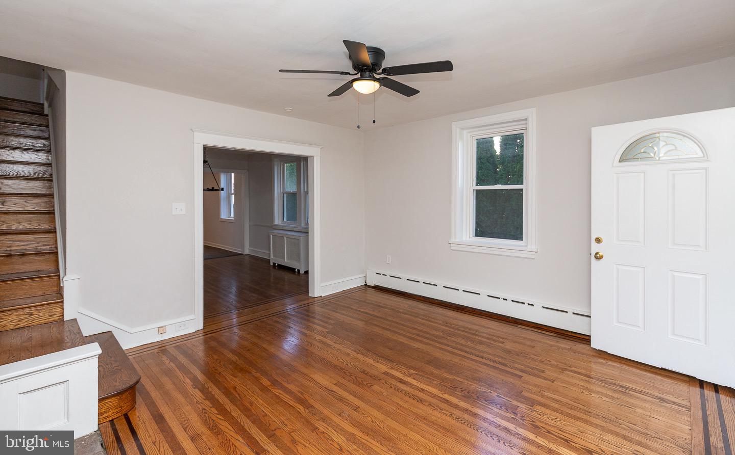 218 Jackson Ave