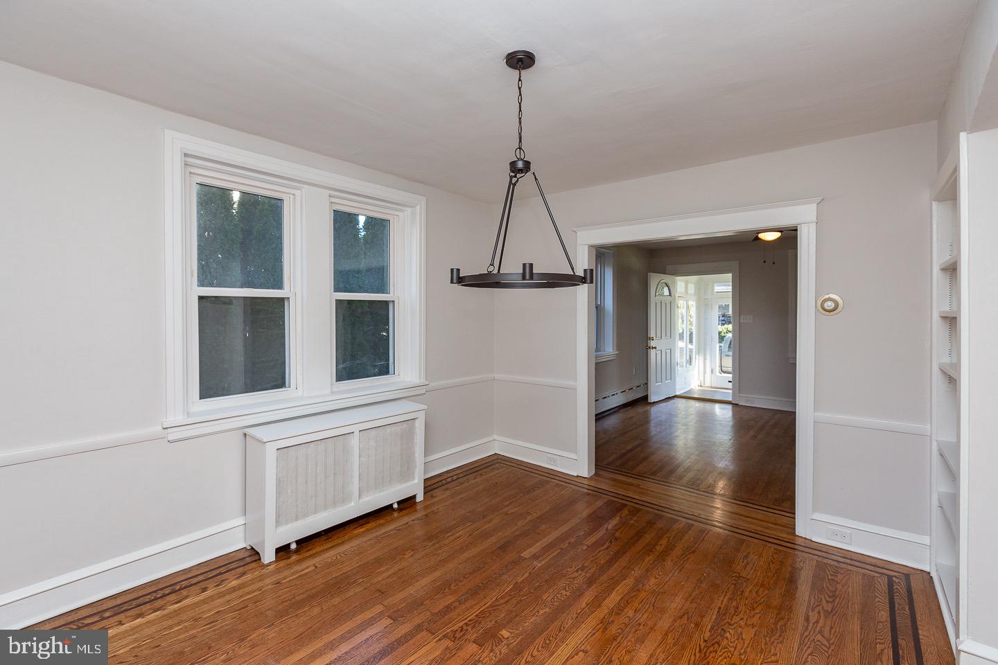 218 Jackson Ave