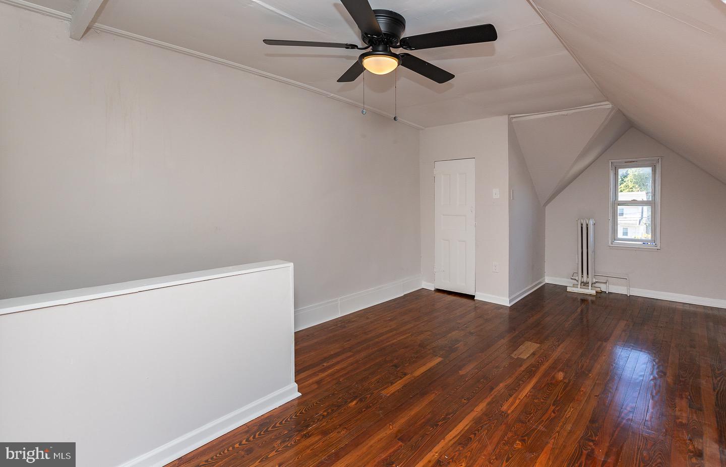218 Jackson Ave