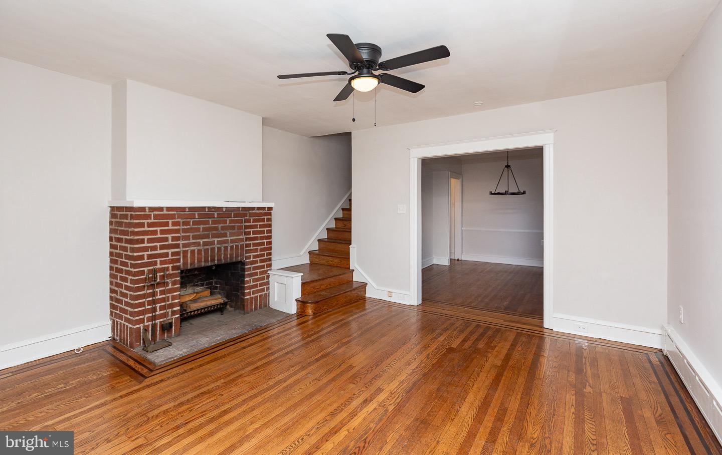 218 Jackson Ave