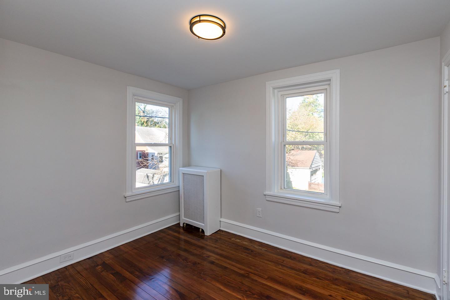 218 Jackson Ave