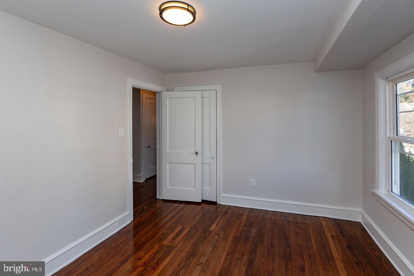 218 Jackson Ave