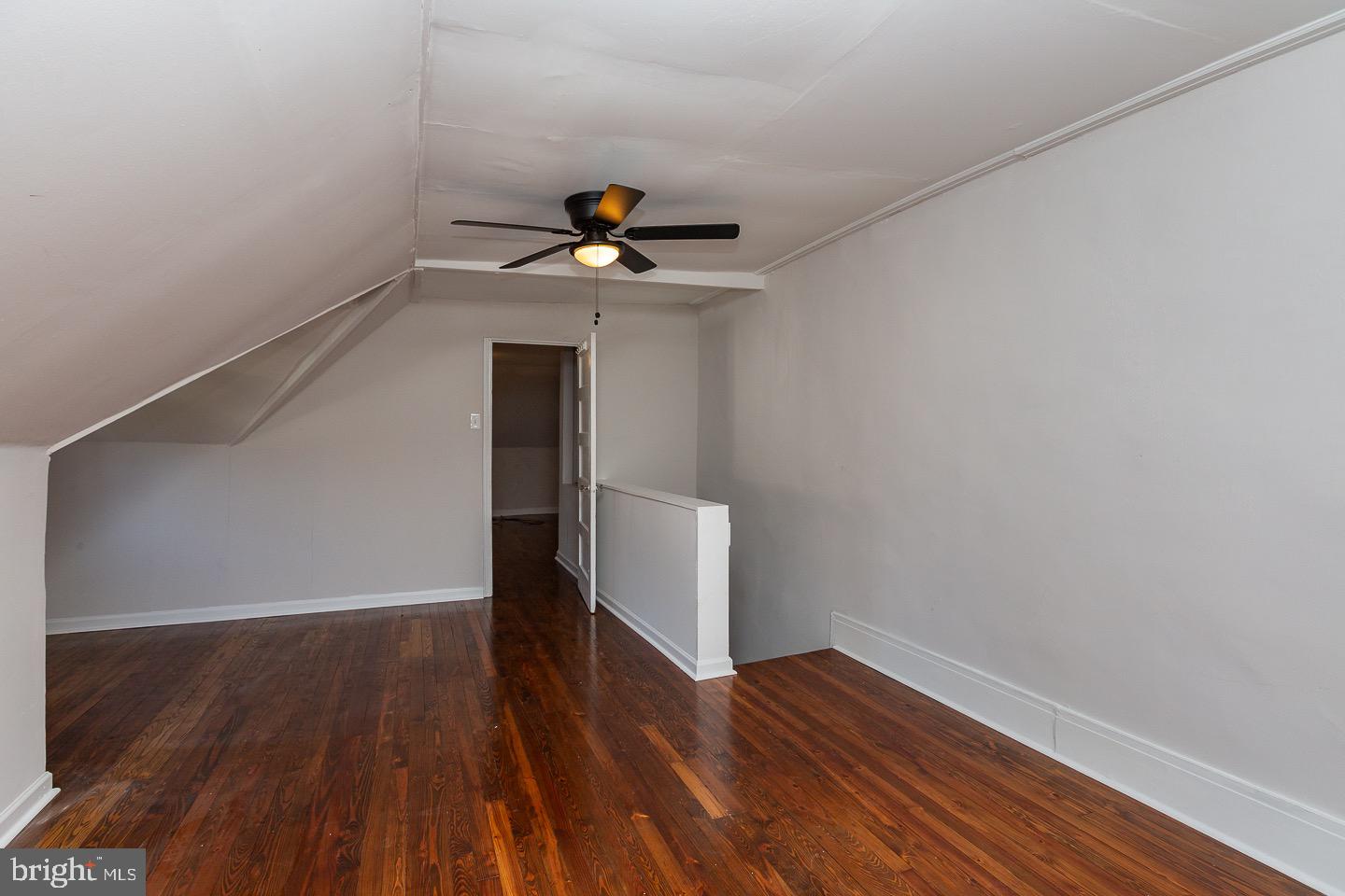 218 Jackson Ave