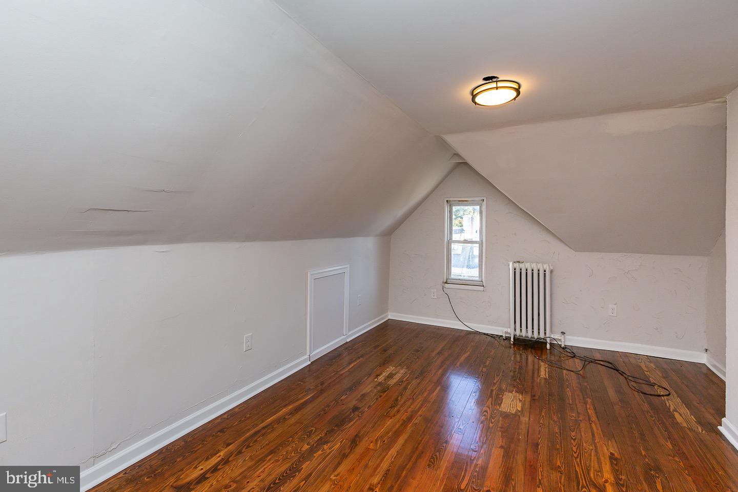 218 Jackson Ave