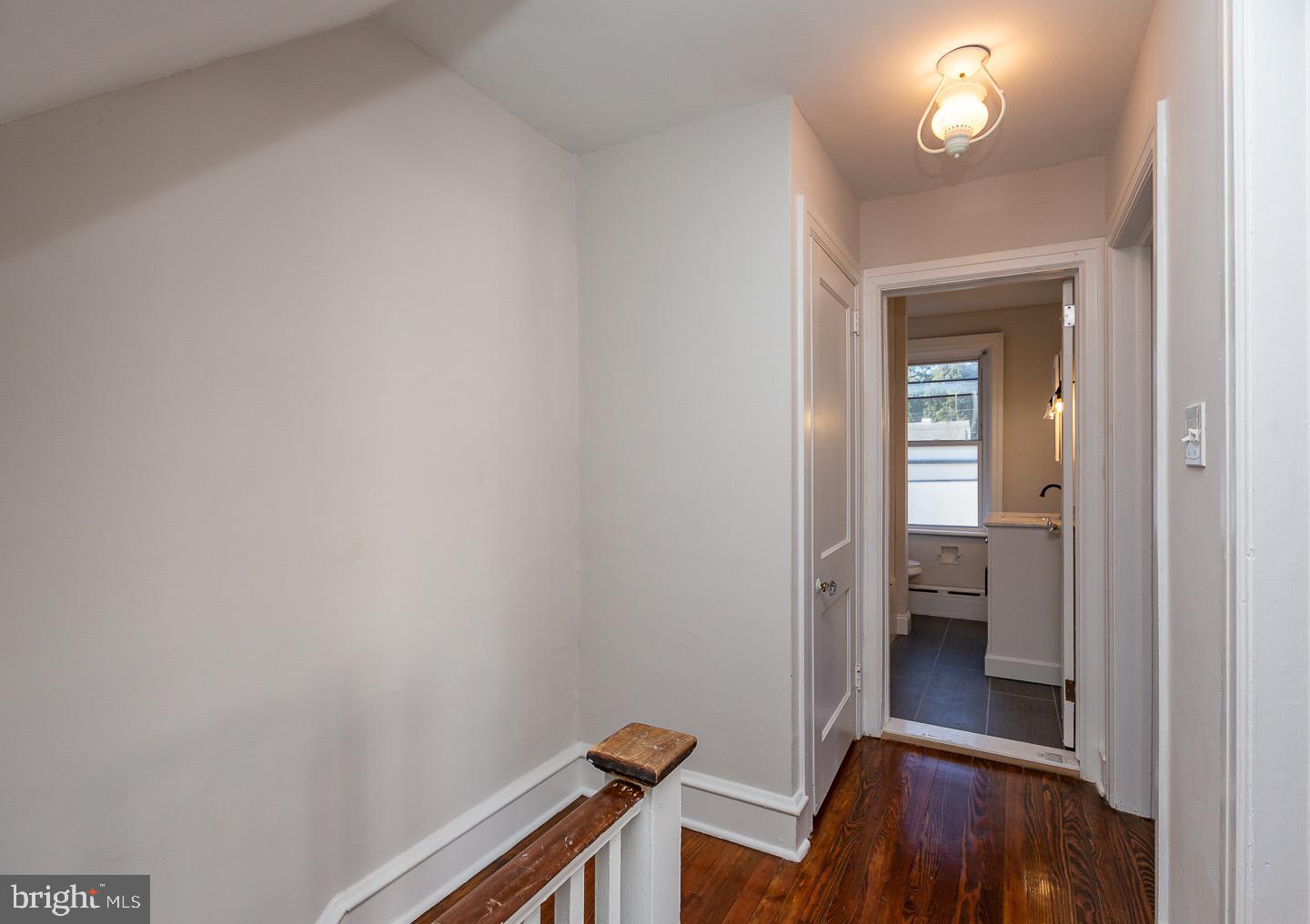 218 Jackson Ave
