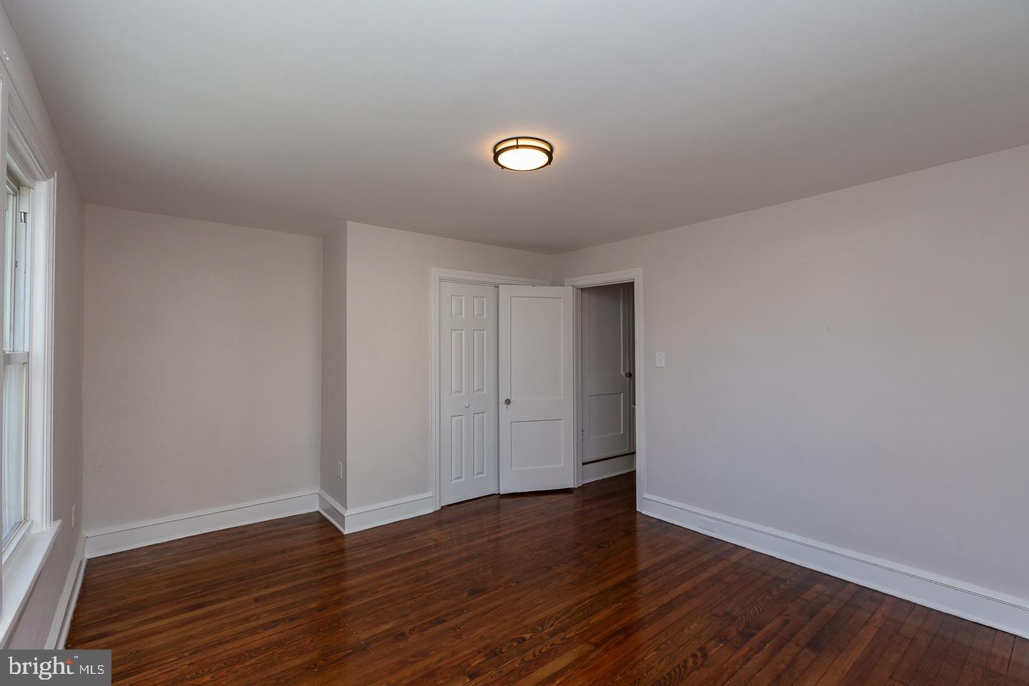 218 Jackson Ave