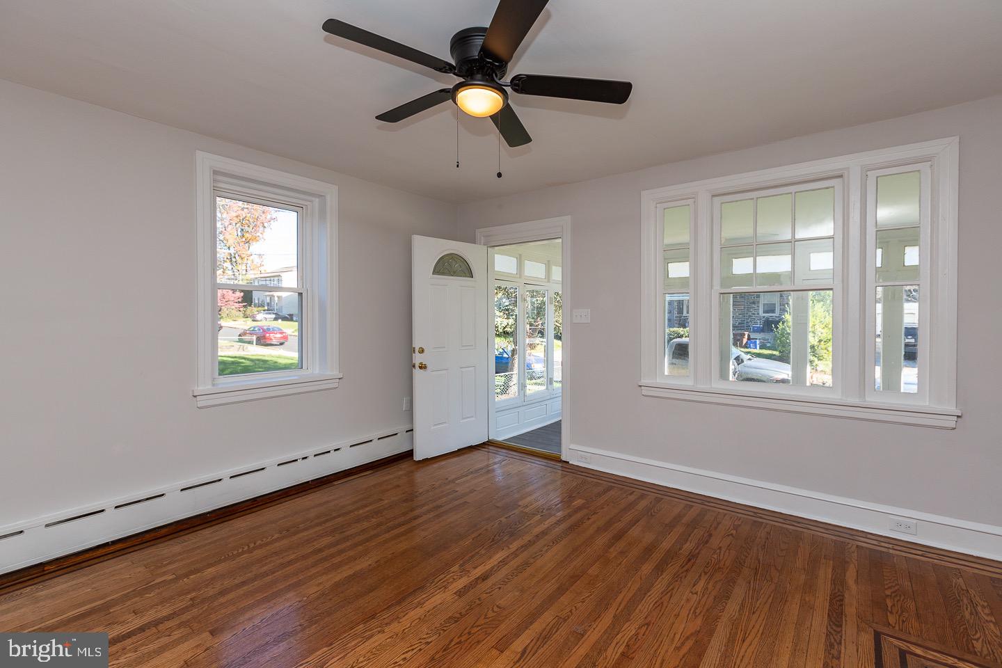 218 Jackson Ave