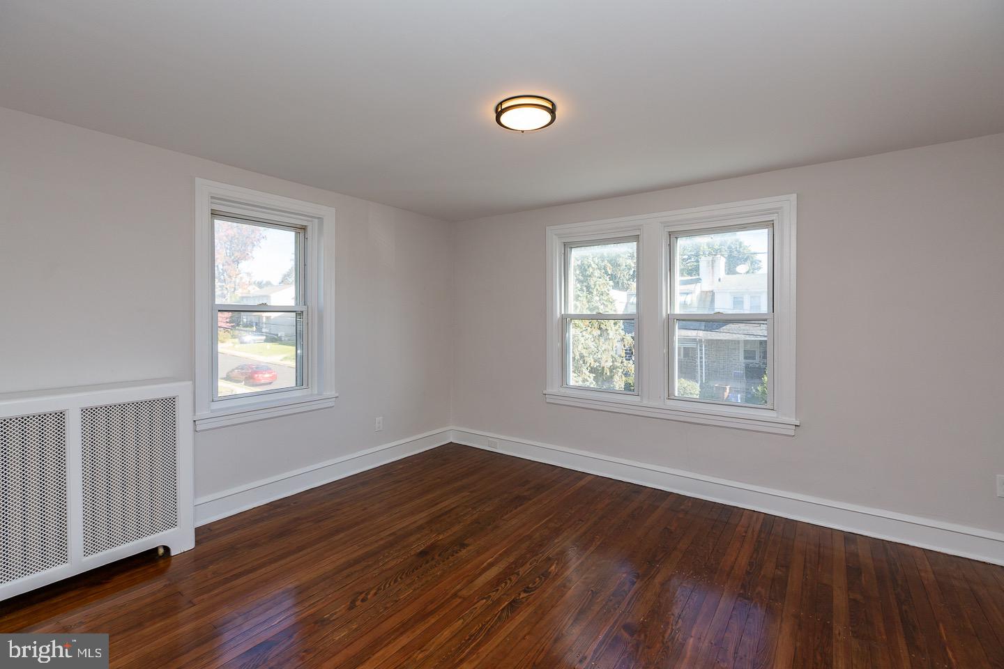 218 Jackson Ave