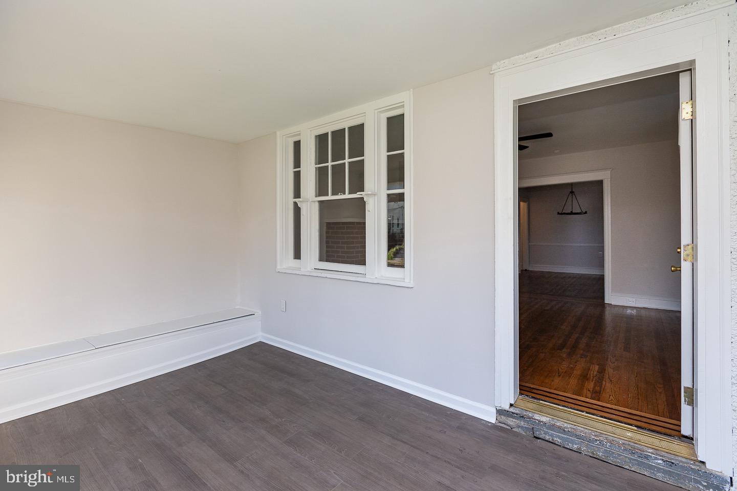 218 Jackson Ave