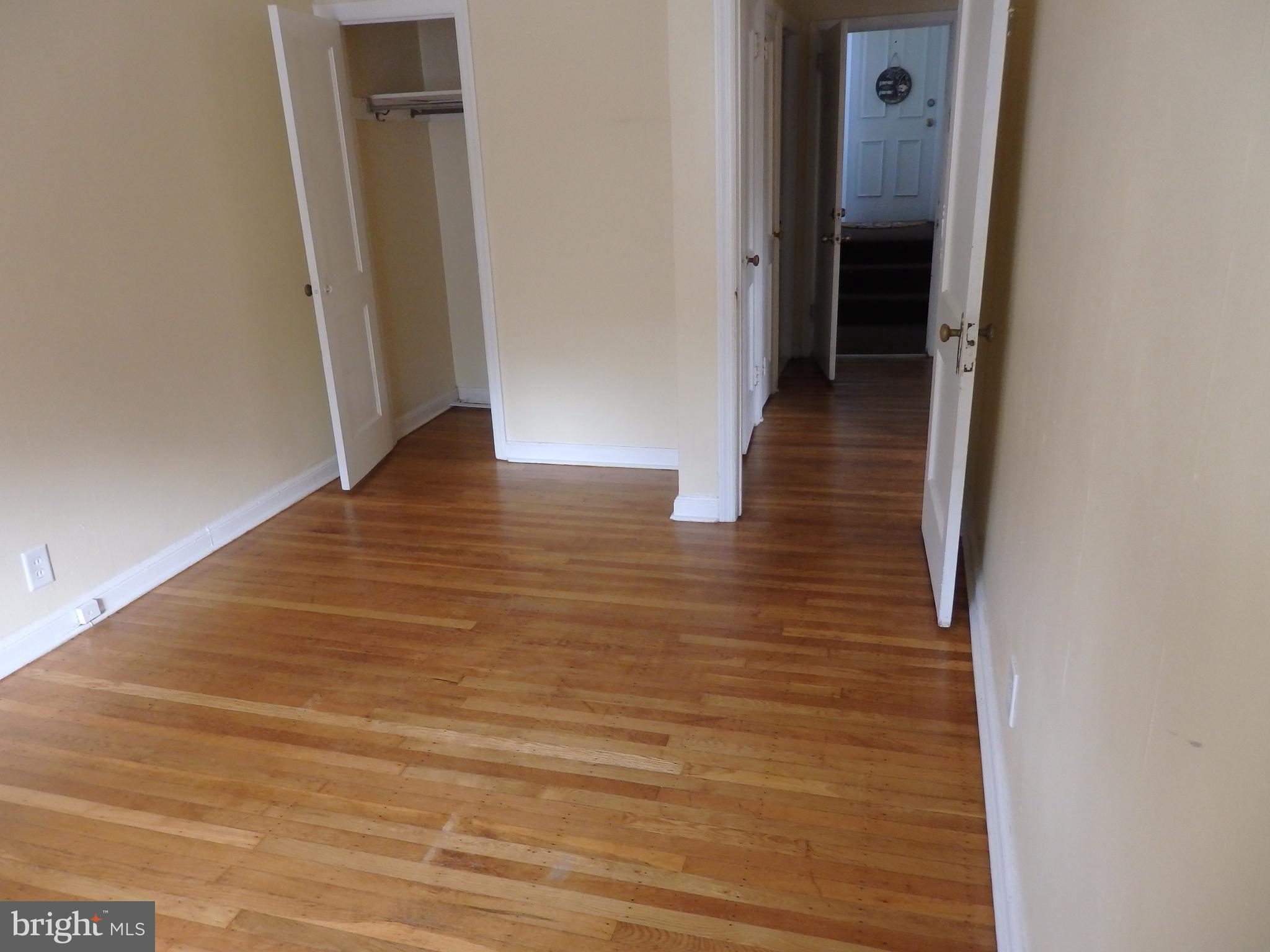 2325 Haverford Rd