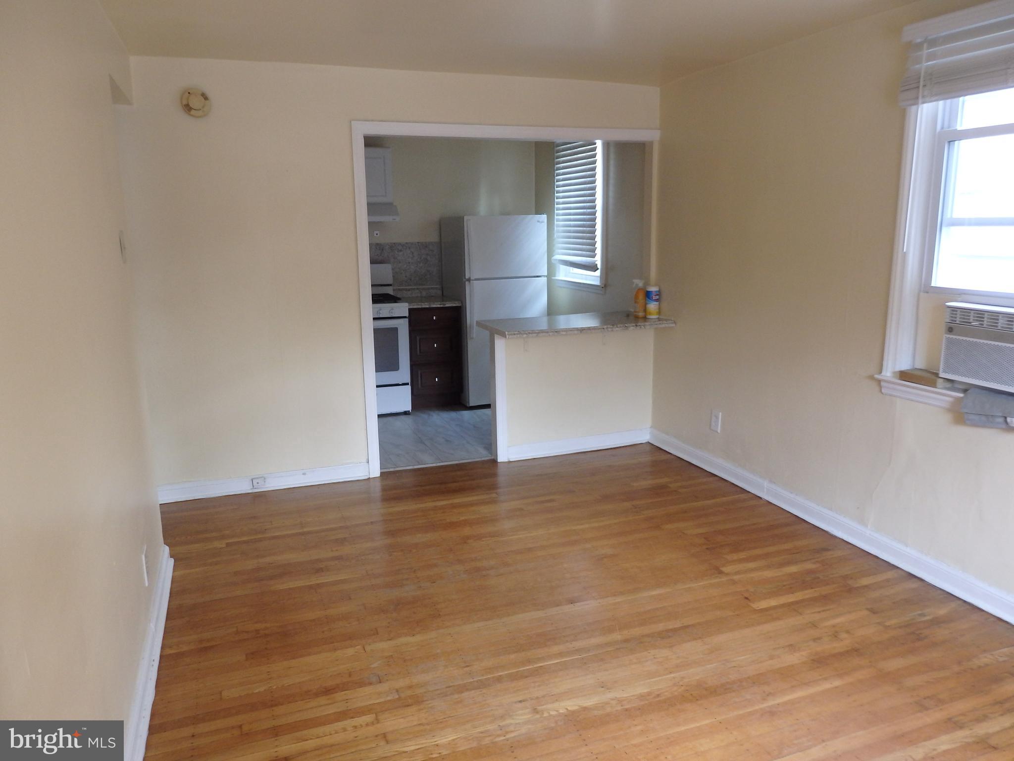 2325 Haverford Rd