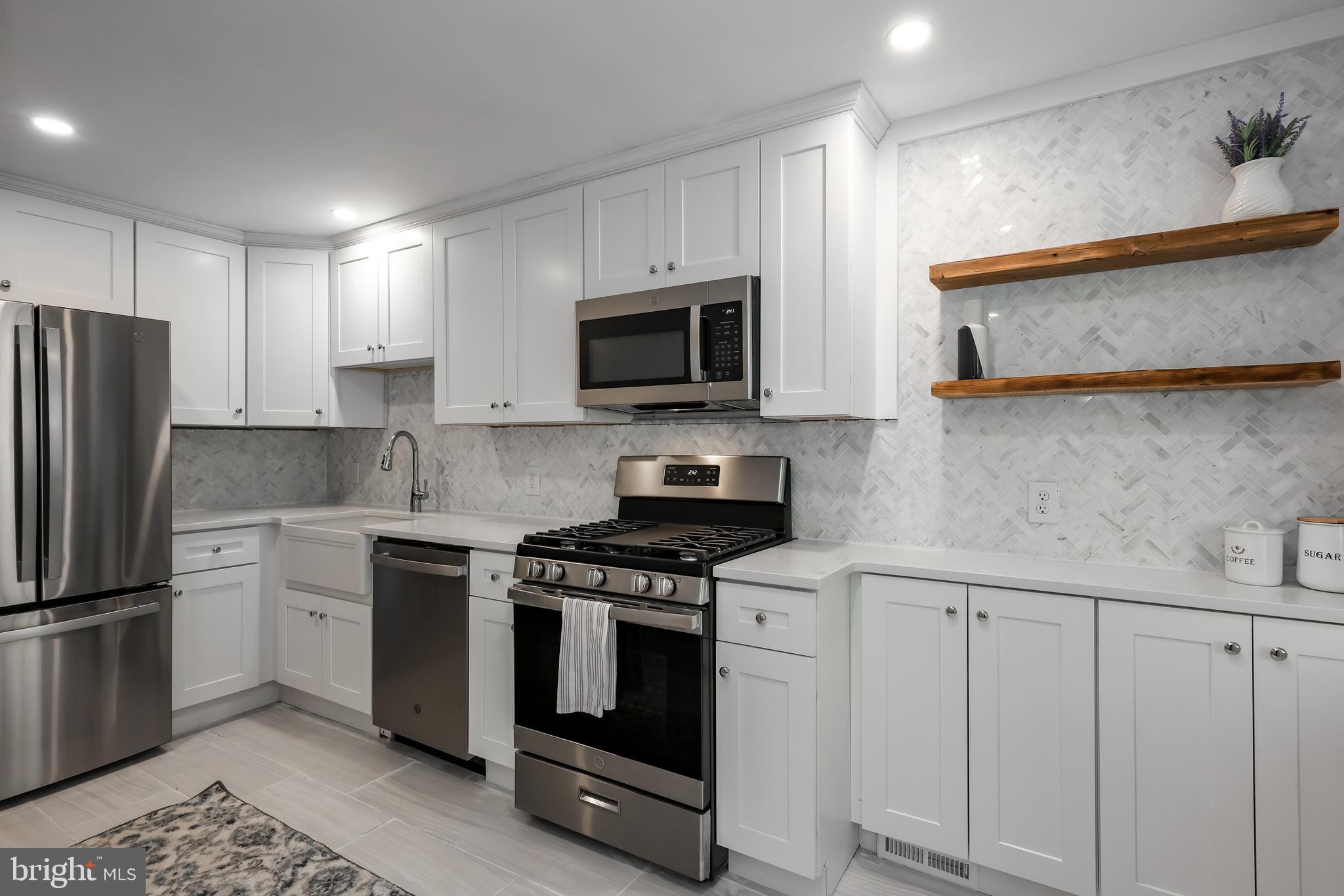 323 Prospect Ave