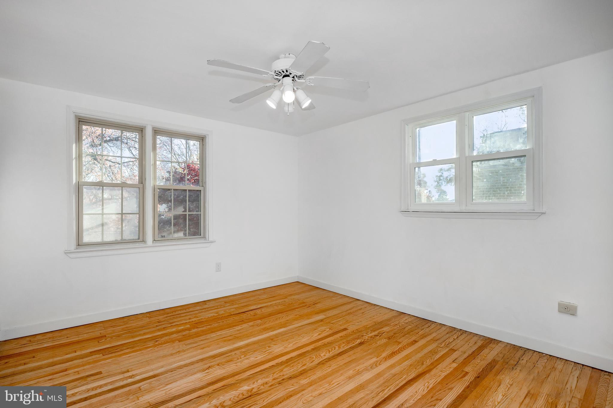 323 Prospect Ave